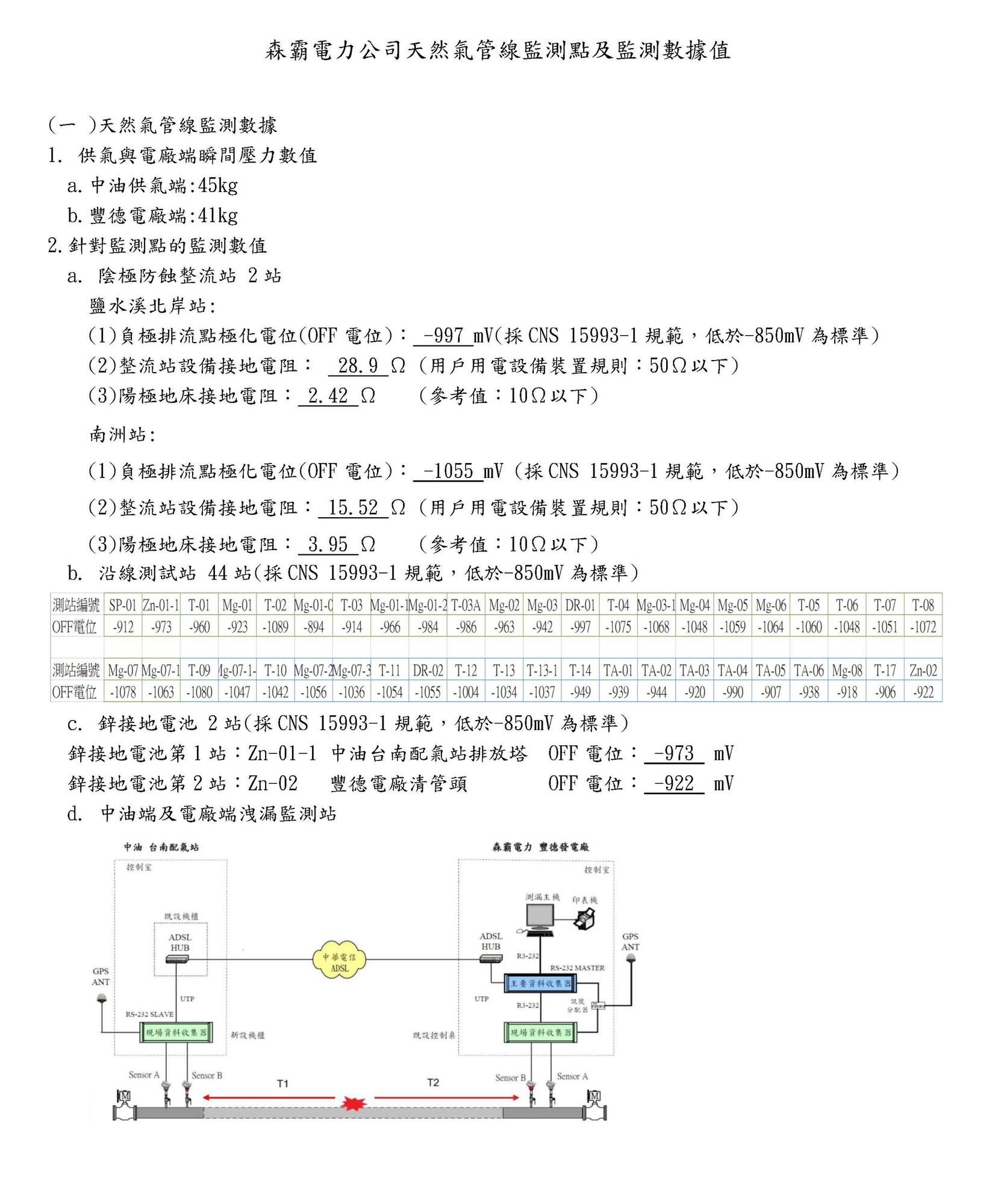 ALL_news_25A06_nwvqIcXY0Y
