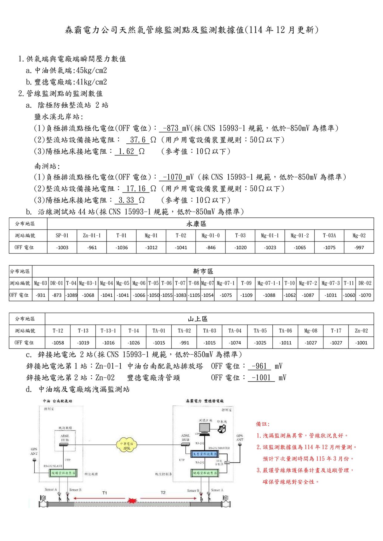 ALL_news_25L31_Hjnqxp2vsV