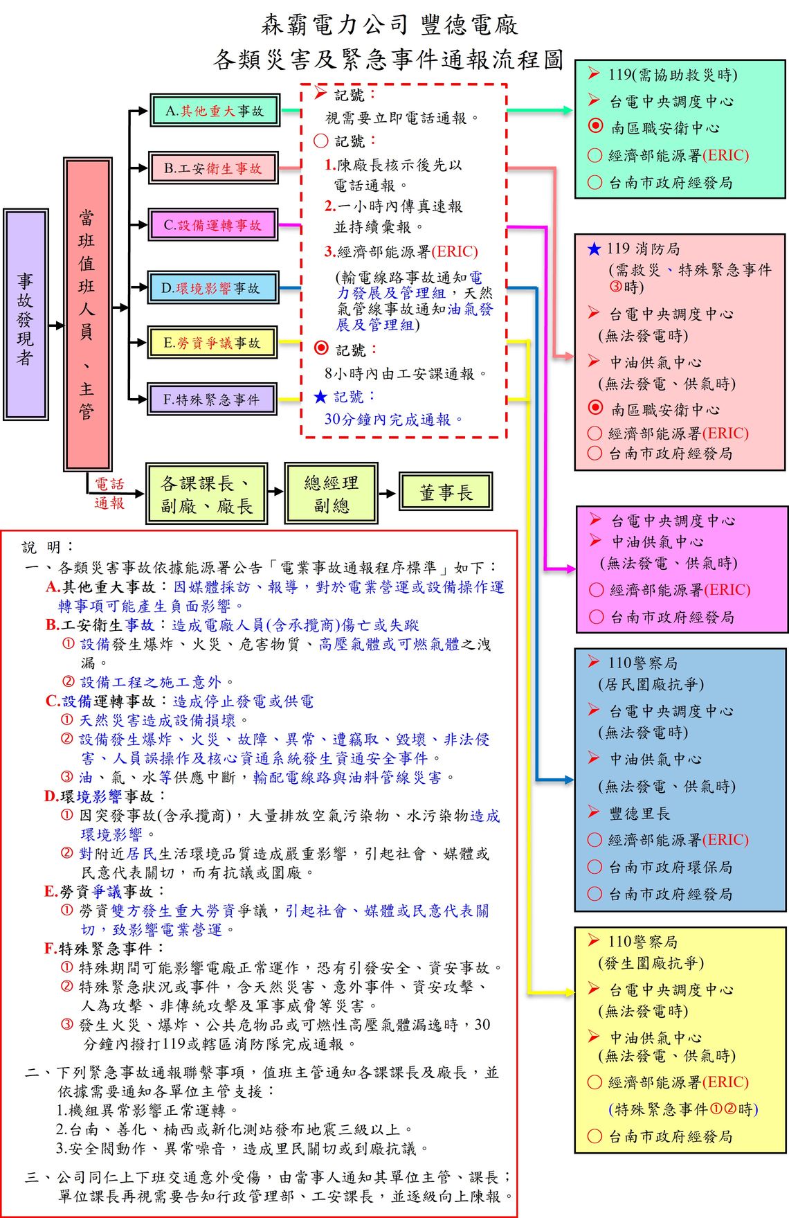 ALL_news_26F18_TP1r4A5aQU