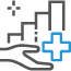 Operational Monitoring and Analysis